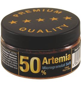 artemia50micro