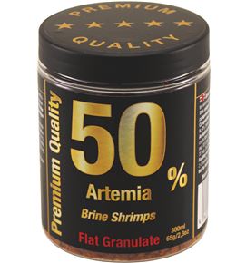 artemia50flat