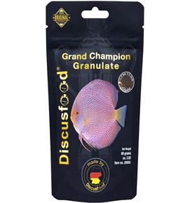 Gran_champion