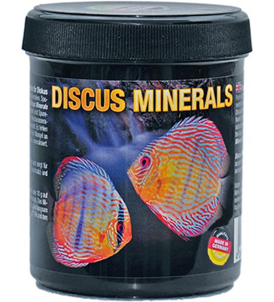 discus_minerals