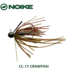 KF_17_Crawfish