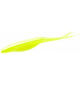 SF_Chartreuse pearl