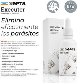 executer-xepta-antiparasitos