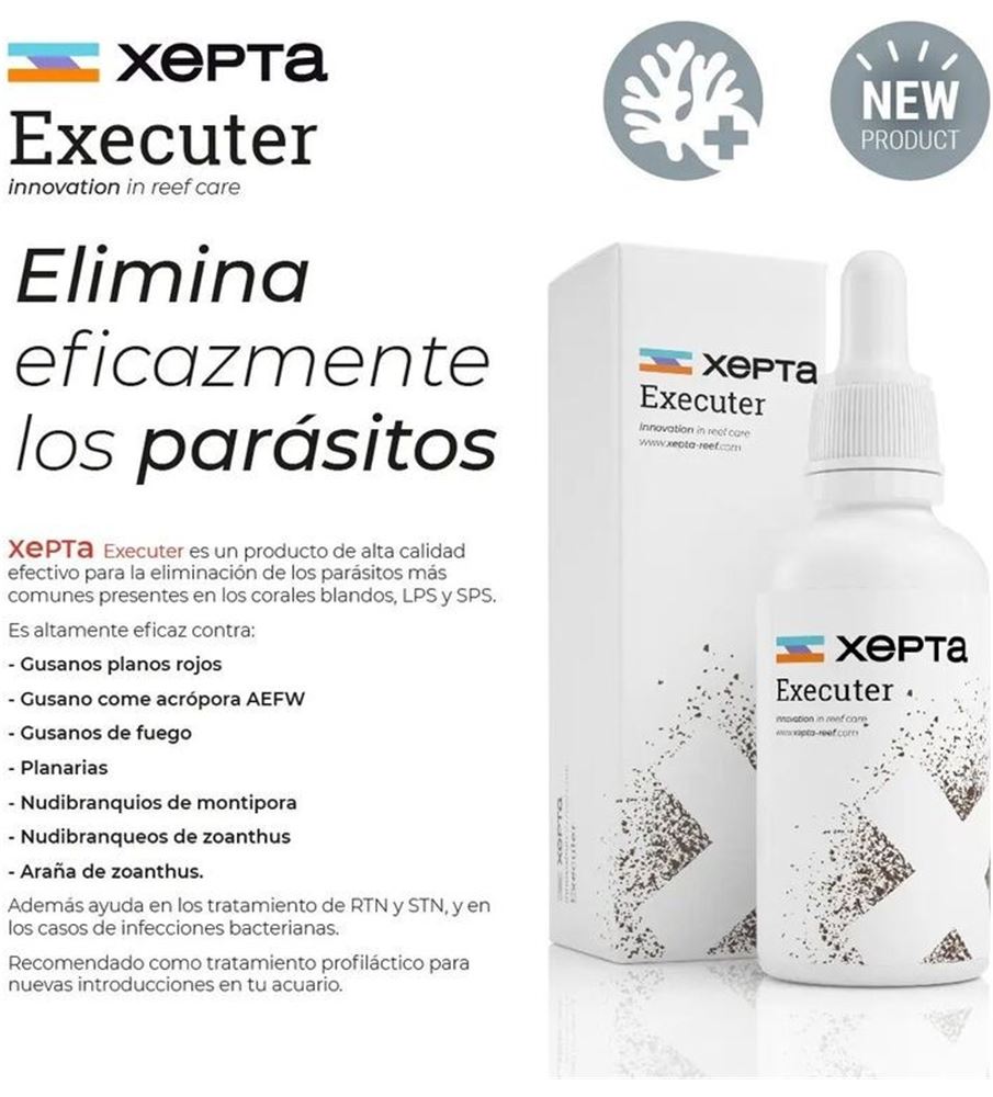 executer-xepta-antiparasitos