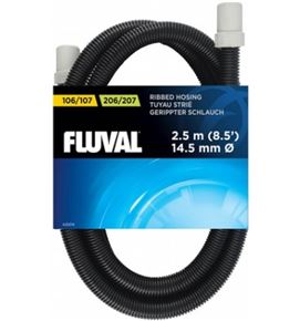 FLUVAL 107