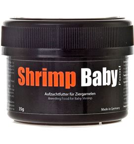 shrimp_baby_food_35g
