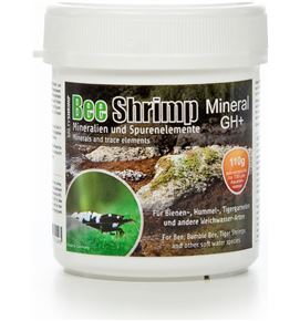 bee_shrimp_mineral_110g