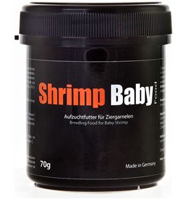 shrimp_baby_food_70g