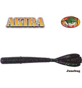 Akira June bug