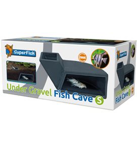 fish_cave