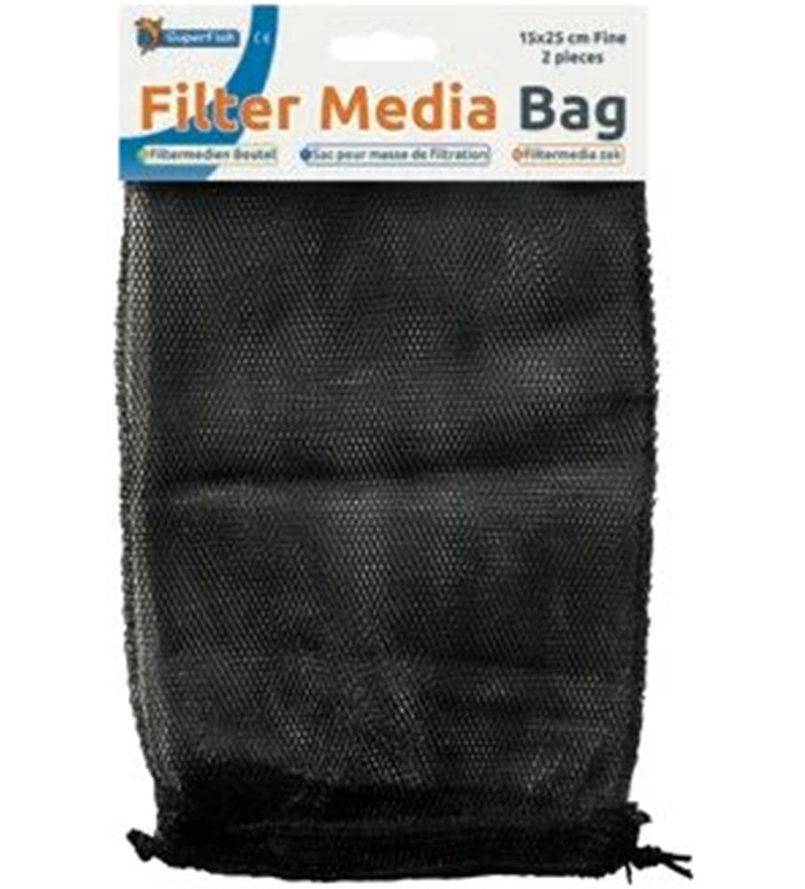 media_bag