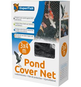 pond_cover