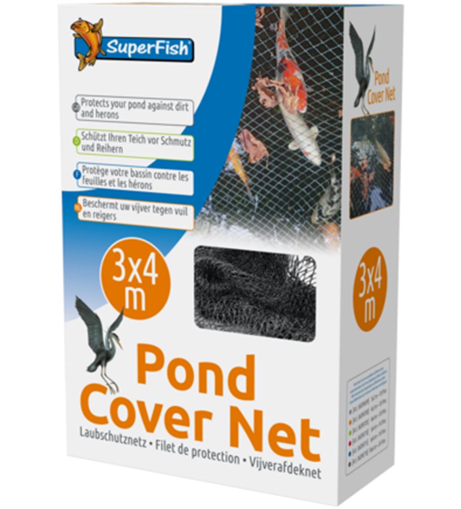 pond_cover