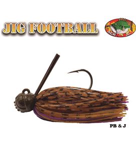 Jig Football PB&J_1