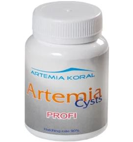 artemia