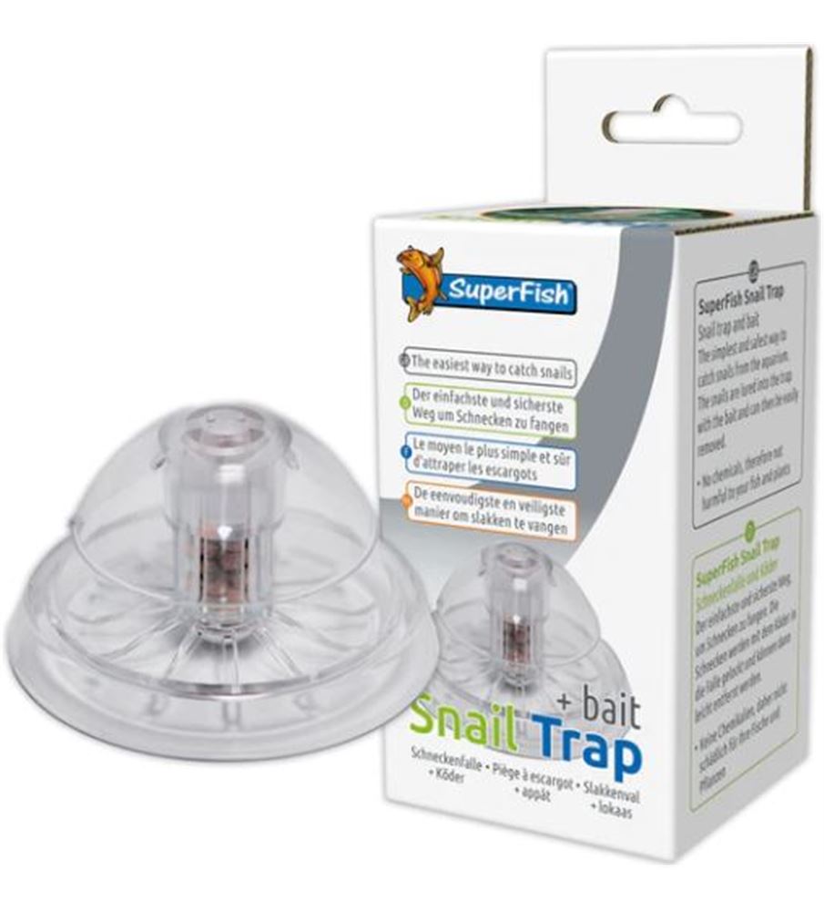 snail_trap