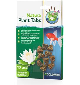 plant_tabs