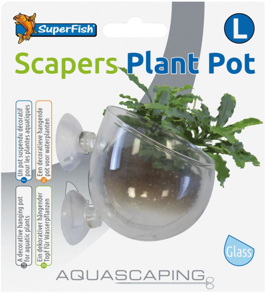 superfish-scapers-plant-pot-large