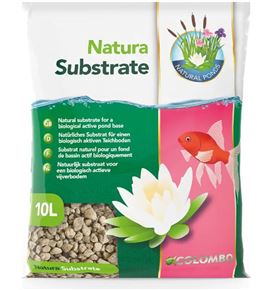 natura_substrate