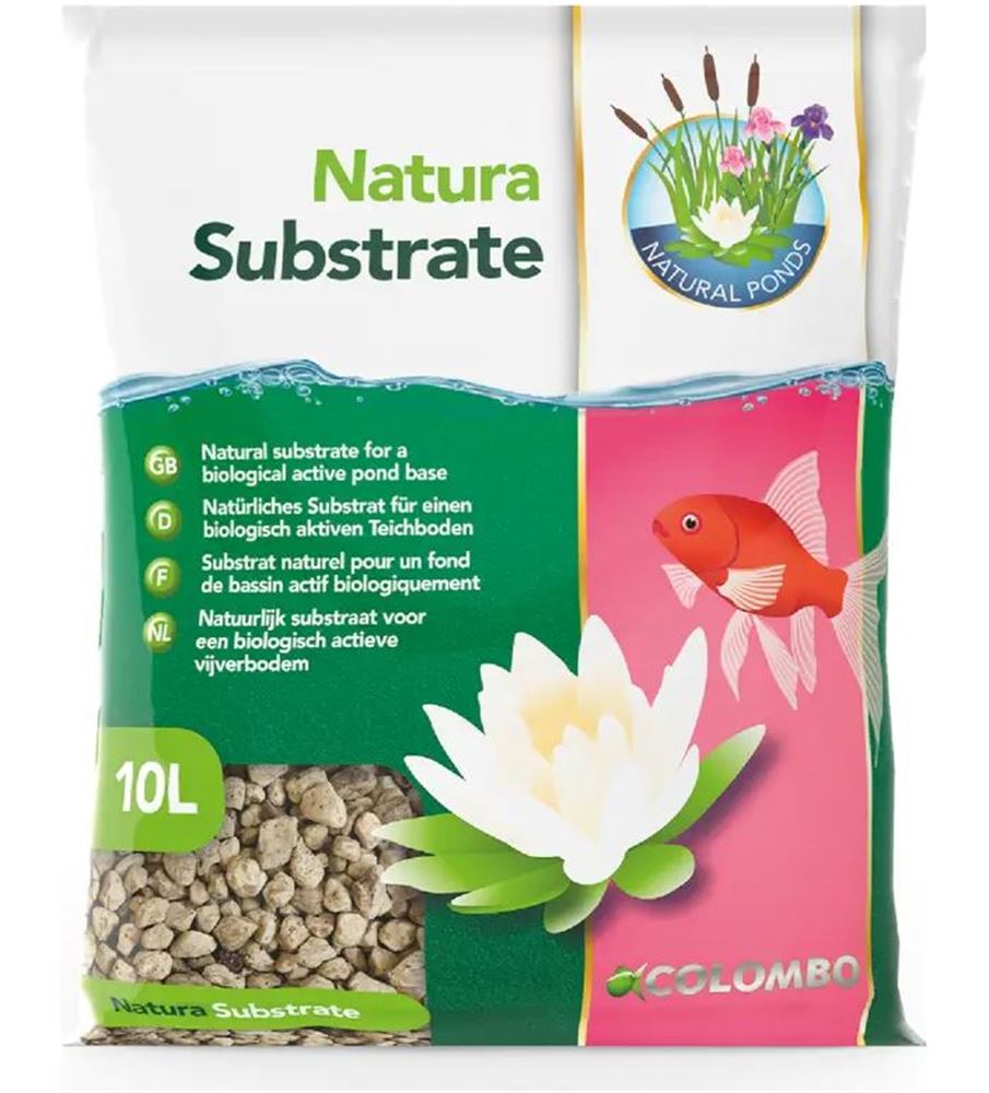 natura_substrate