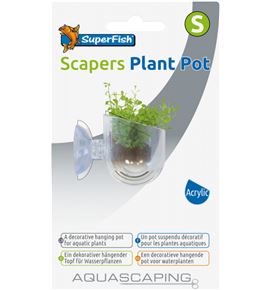 superfish-scapers-plant-pot-small