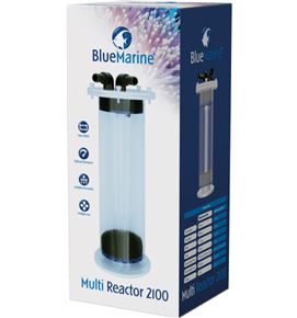 bluemarine-multi-reactor-2100