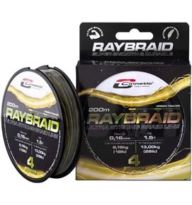 raybraid4