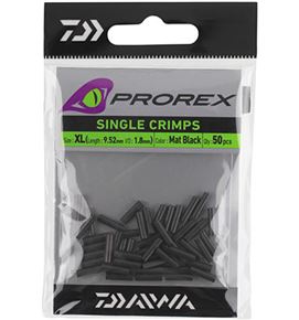 prorex-daiwa-sleeve-simple