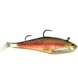 SSS_rainbow trout