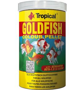 goldfish_color