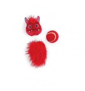 all-for-paws-peluches-monstruosos-monster-bunch (7)