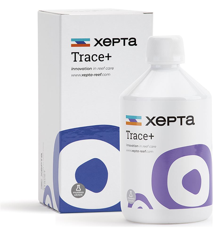 xepta-trace