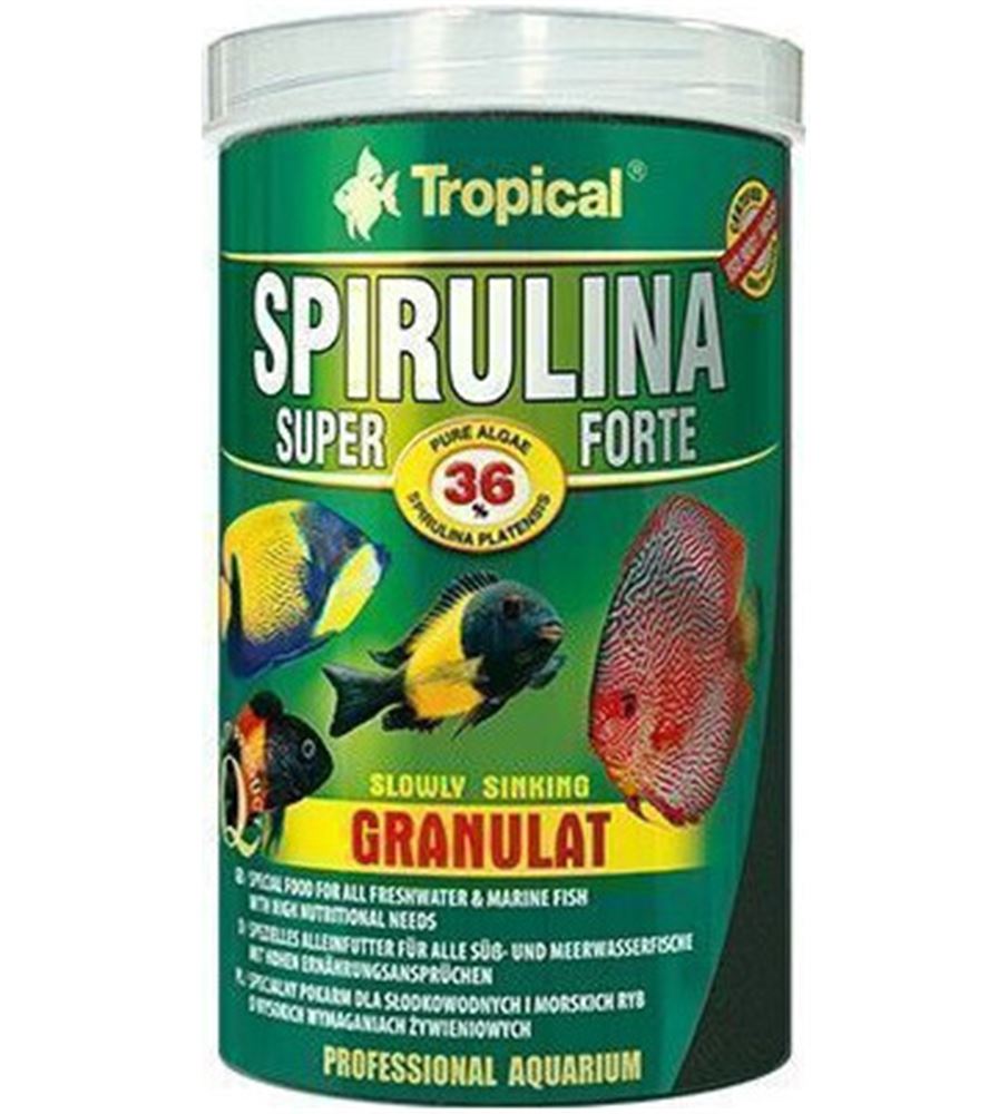 spirulina-superforte-granulat