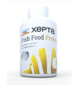 xepta-fish-food-protect-500x650