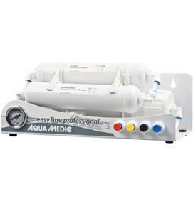 Easy-Line-Professional-Aqua-Medic-600x600_1