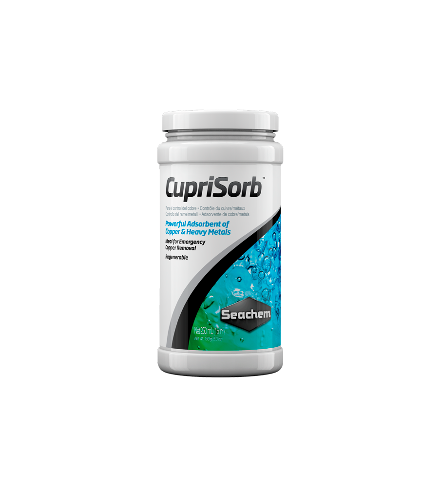 cuprisorb_250 ml
