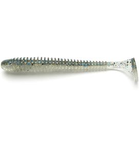 SI_440-Electric shad