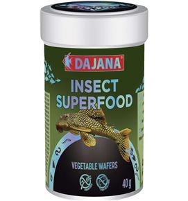 pastillas-vegetales-para-peces-de-fondo-insect-superfood