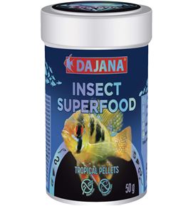 pellets-para-peces-tropicales-insect-superfood
