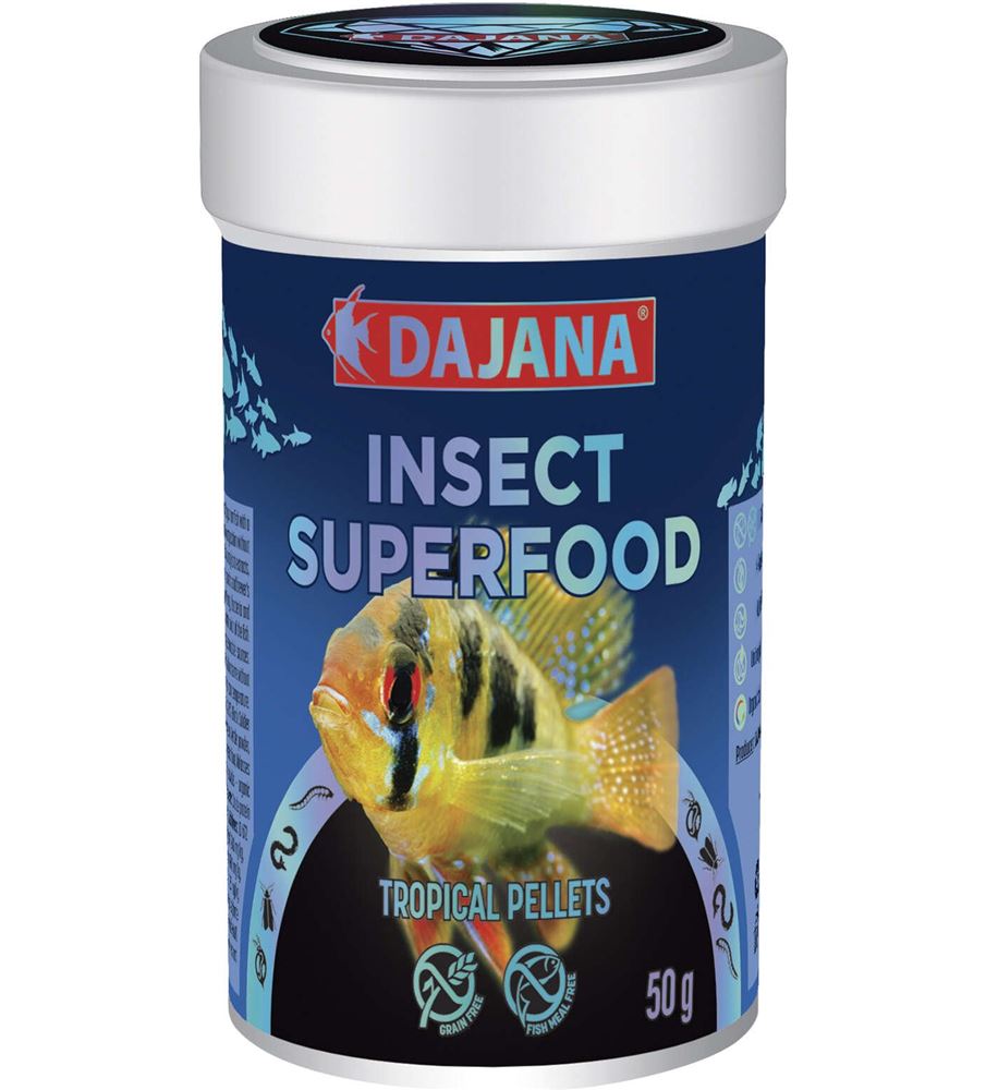 pellets-para-peces-tropicales-insect-superfood