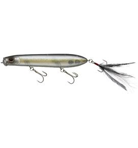 shorty_color 253-american shad_5