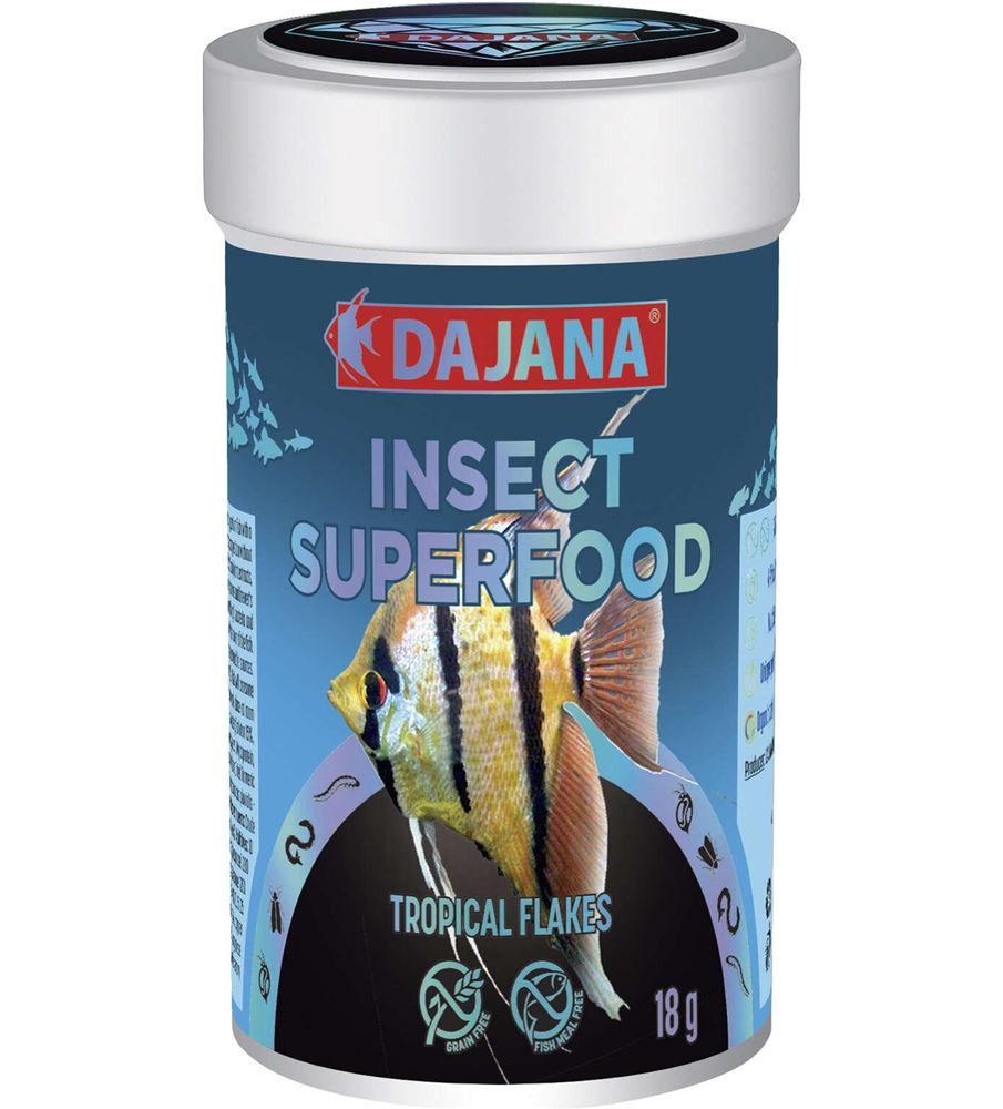 escamas-para-peces-tropicales-insect-superfood
