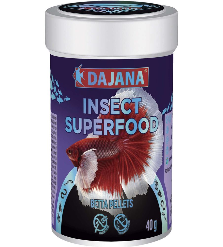 pellets-para-bettas-insect-superfood-100-ml_general