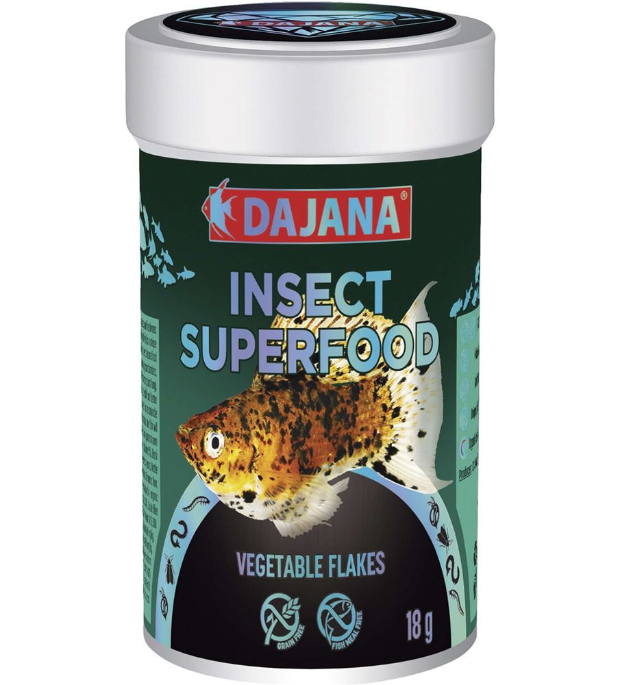 escamas-vegetales-insect-superfood