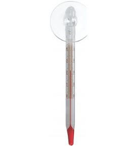 termometro-nano-fluval