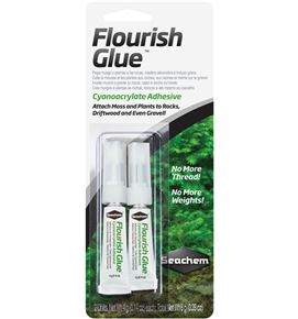 flourishglue