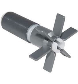rotor-turbina-eheim-para-filtros-2213-2013-2113-2313_1