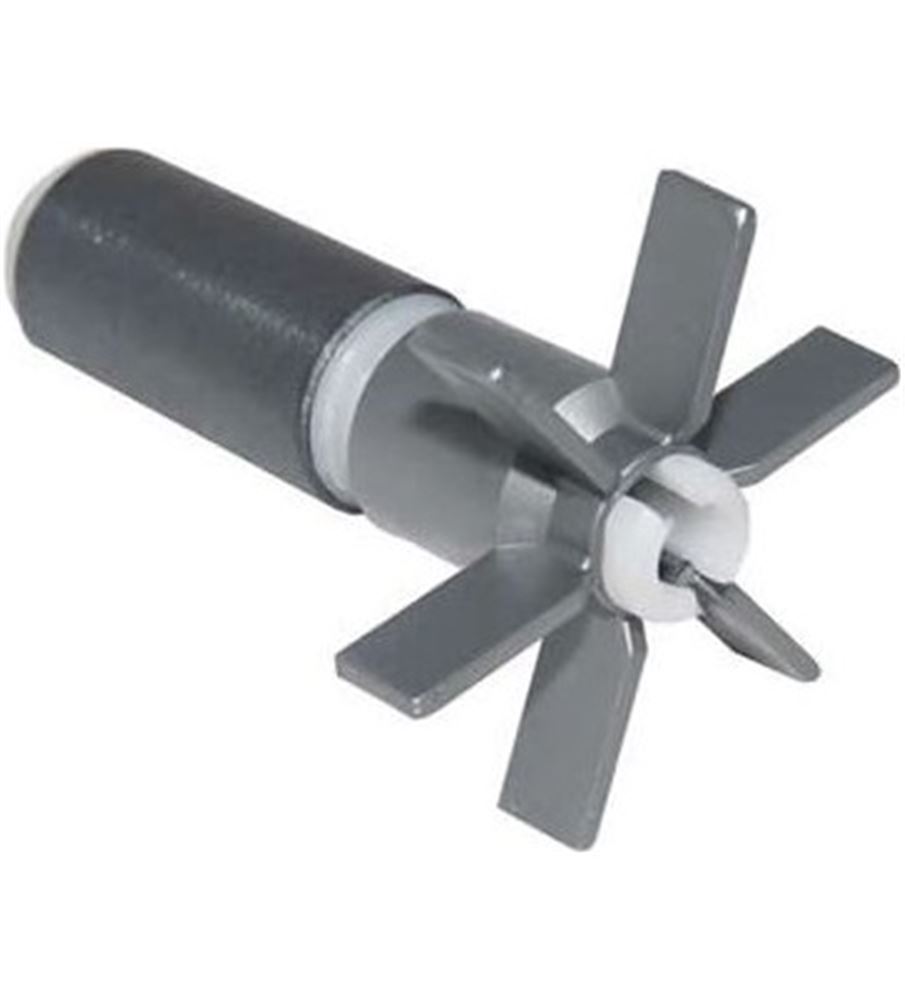 rotor-turbina-eheim-para-filtros-2213-2013-2113-2313_1