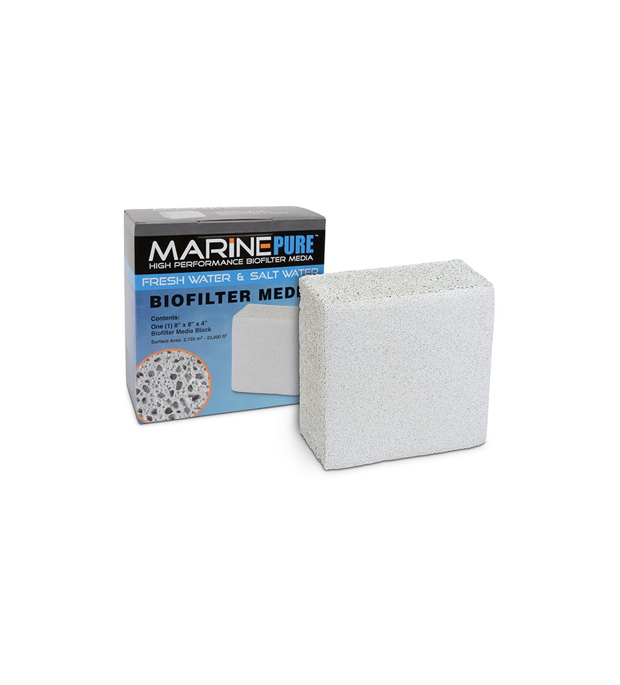 marinepure_blocks