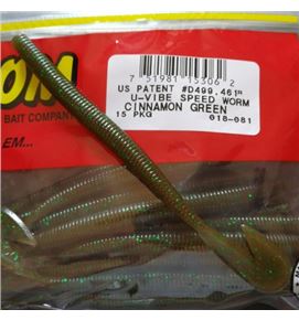ultra-vibe-speed-worm-6-081-Cinnamon green_especial